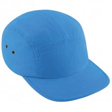 Beechfield Headwear Retro 5 Panel Cap