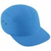Beechfield Headwear Retro 5 Panel Cap