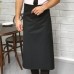 Premier Cotton Long Bar Apron