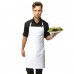 Premier Deluxe Pocket Bib Apron