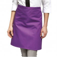 Premier Mid-length Apron