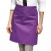 Premier Mid-length Apron