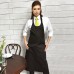 Premier Cellar Masters Somemelier Full Length Apron