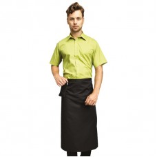 Premier Bistro Apron