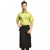 Premier Bistro Apron