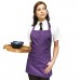 Premier Colours 2-in-1 Bib Apron
