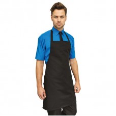 Premier Essential Bib Apron