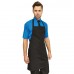 Premier Essential Bib Apron