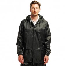 Regatta Men's Stormbreak Winter Jacket