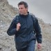 Result Adult's Waterproof Stormdri Jacket