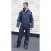 Result Core Adult's Waterproof Rain Suit
