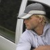 Result Headwear Adult's Low Profile Addi Mesh Cap