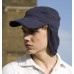 Result Headwear Adult's Fold-up Legionnaires Cap