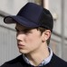 Result Headwear Adult's Super Padded Mesh Baseball Cap