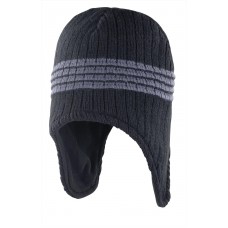 Result Winter Essentials Adult's Peru Hat