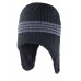 Result Winter Essentials Adult's Peru Hat