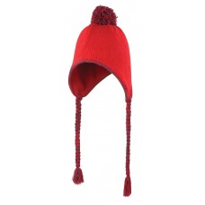 Result Winter Essentials Adult's Inca Hat