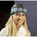 Result Winter Essentials Adult's Fair Isles Head Warmer