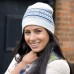 Result Core Adult's Double Knit Thickness Aspen Knitted Hat