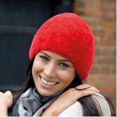 Result Core Unisex Luxury Feel Lightweight Jazz Hat