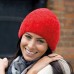 Result Core Unisex Luxury Feel Lightweight Jazz Hat