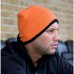 Result Winter Essentials Adult's Reversible Fashion Fit Hat