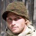 Result Winter Essentials Adult's Esco Army Knitted Hat