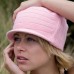 Result Winter Essentials Adult's Esco Urban Knitted Hat