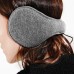 Beechfield Adult's Adjustable Suprafleece Ear Muffs Beechfield Adult's Adjustable Suprafleece Ear Muffs