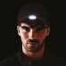 Beechfield Adult's Adjustable Led Light Baseball Cap