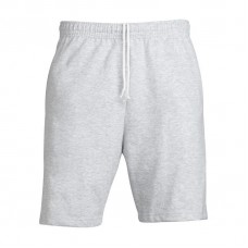 Fruit Of The Loom Men's Lightweight Leisure Shorts