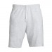 Fruit Of The Loom Men's Lightweight Leisure Shorts