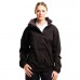 Regatta Women's Wind And Waterproof Dynamo Jacket