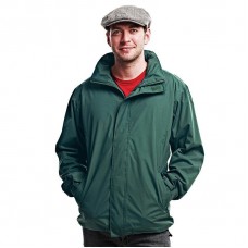 Regatta Men's Wind And Waterprrof Gibson Lll Jacket
