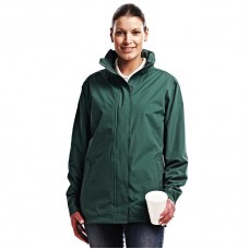 Regatta Women's Wind And Waterproof Gibson Lll Jacket