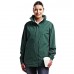 Regatta Women's Wind And Waterproof Gibson Lll Jacket