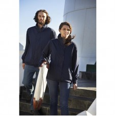 Regatta Women's Wind And Waterproof Pace Ll Jacket