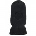 Regatta Adult's Hardwearing Open Face Balaclava