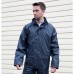 Result Core Adult's Water And Windproof Storm Fri Jacket