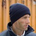 Result Safeguard Adult's Lightweight Thinsulate Hat