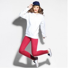 Flexfit By Yupoong Adult's Classic Snapback Cap