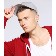 Flexfit By Yupoong Adult's Fitted Baseball Cap