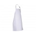 Projob Adult's Pvc Coated 7804 Bib Apron