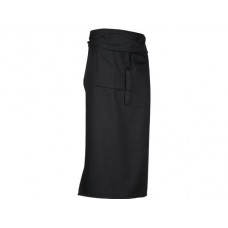 Projob Adult's Tappered 7809 Long Waist Apron