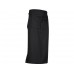 Projob Adult's Tappered 7809 Long Waist Apron