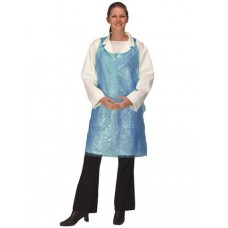 Supertouch Disposable 20 Micron Pe Apron Size 69cmx138cm Pack Of 1000 Supertouch Disposable 20 Micron Pe Apron Size 69cmx138cm Pack Of 1000