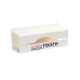 Supertouch Hygienic Wall Fixing Apron Roll Dispenser