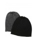 Clique Adult's Milton Heavy Knitted Hat