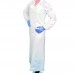 Portwest Disposable Polyviscose 0.20mm Apron