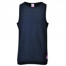 Portwest Anti Static Modaflame Flame Resistant Vest